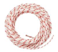 NONDK Corde de Démarrage pour Lanceur de Rappel - Corde de Traction, Corde de Démarrage, Corde de Remplacement