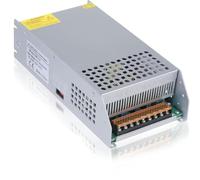 NONDK DC 36V 33.3A 1200W Alimentation 110V AC à 36V Convertisseur 33.3A 1200W Transformateur D'Alimentation de Commutation pour le Treuil 36volt