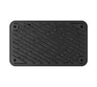 NONDK Déshumidificateur Mini USB Rechargeable Électronique Portable, Absorbeur D'Humidité pour Appareil Photo DSLR, Placard, Cabinet à Chaussures et Stockage.