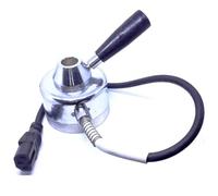 NONDK EM0532 Penu de Chauffage Tubulaire Vulcanizer Plaque de Chauffage Pressant EM0532 Pneu Tubulaire Roue Interne Internes Presse Plaque de Chauffage Plaque de Pneu Plat