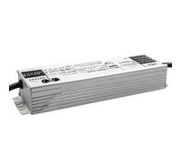 NONDK HLG-150H-24A Alimentation à Découpage 150 W Tension Constante + Driver LED à Courant Constant