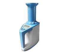 NONDK Humidimètre pour Grains de Café et Riz, Prise UE, Instrument de Test D'Humidité des Grains de Type 35 Amélioré