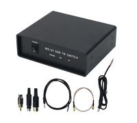 NONDK Interrupteur SDR TX RX, Commutateur de Transceiver Radio SDR, Logiciel de Commutation de Transceiver Radio SDR
