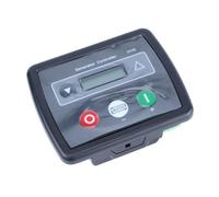 NONDK LXC706 A Remplacé le Panneau de Commande ATS Du Générateur DSE702 DSE3110 de Démarrage Automatique
