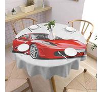 NONDK Mini Clavier Personnalisé 2 Touches RVB Macro OSU Clavier Mécanique Programmable pour Le Travail de, Noir Type A