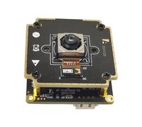 NONDK Module de caméra de mise au point fixe de 48 Mpx sans contrôleur USB Module de mise au point automatique de 48 millions de PDAF haute définition mise au point automatique