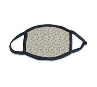 NONDK Module de Communication USB vers RS485/RS232 Convertisseur de Ligne Série Bidirectionnel Semi-Duplex Module de Communication