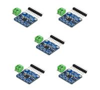 NONDK Module de Thermocouple MAX31856 CJMCU, Convertisseur A/D, Carte de Développement Universelle pour les Applications de Mesure de Température.