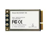 NONDK Module WiFi Double Bande 2.4G/5G 3x3 MIMO 1300Mbps 802.11ac WLE900VX 7AA QCA9880 de Qualité Industrielle
