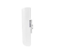 NONDK Pont WiFi sans 5,8 GHz 300 Mbps, Extension WiFi Longue Portée de 500 M à 5 Km