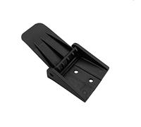 NONDK pour G1 à G29 Sac de Chariot de Golf Boucle de Sangle de Support JN6-K8380-00 1013754