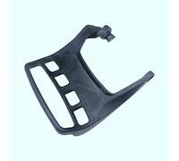 NONDK pour Ms271 Ms291 PoignéE de Frein à ChaîNe 1141-792-9101 Accessoires de Scie à ChaîNe