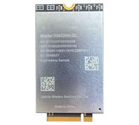 NONDK RM520NGL 5G Mo pour Système MIMO Adaptateur Réseau sans pour Ordinateurs Portables RM520N- Modules 5Ghz Nrsub6ghz Mmwave Carte WiFi