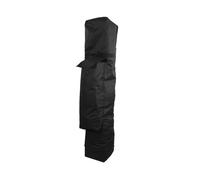 NONDK Sac de Rechange pour Auvent 10 X 10 X 62 Pouces pour Auvent 10 X 10 avec roulettes - Sac de Transport pour Auvent avec Poignées.