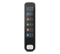 NONDK Stylo de Traduction Point à Point, Stylo de Dictionnaire de Traduction Mutuelle, Traducteur AI 142 Langues