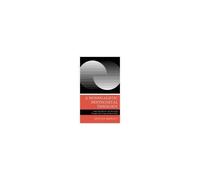Nondualistic Pentecostal Theology