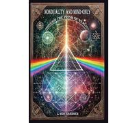 Nonduality and Mind-Only through the Prism of Reality