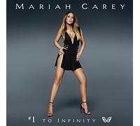 #1 to Infinity