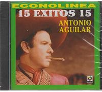 None - 15 Exitos Con Tambora