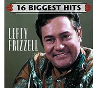 16 Biggest Hits