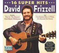 16 Super Hits