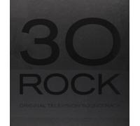 30 Rock (Original Soundtrack)