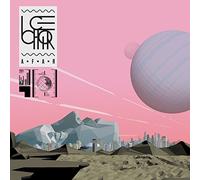 None - Afar [Import]