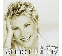 None - All of Me