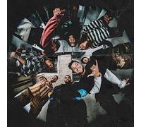 None - All of My Best Friends