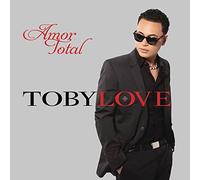 Love, Toby - Amor Total
