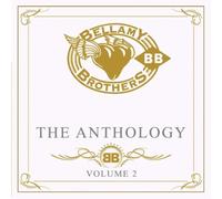None - Anthology 2