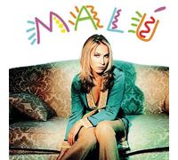 Malu - Aprendiz [Import]