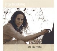 Rita Hosking - are You Ready