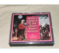 None - Arthur Fiedler & the Boston Pops play Million-Dollar Memories [BOX SET]