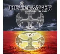 None - As Above - So Below (2019)