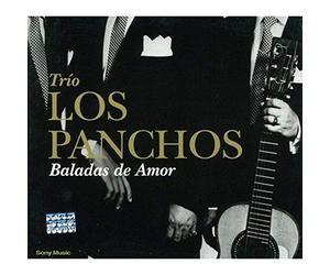 None - Baladas de Amor [Import]