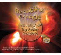 None - Beautiful Escape: Songs of The Posies