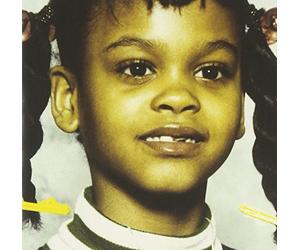 None - Beautifully Human: Words and Sounds, Vol. 2