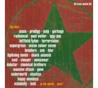 Various – Best in The World Ever 3 – Import