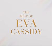 Rainbow best of eva cassidy
