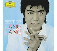 None - Best of Lang
