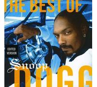 SNOOP DOGG - Best of Snoop Dogg