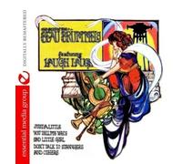 None - Best of The Beau Brummels