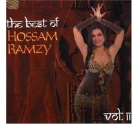 None - Best of, Vol. 2