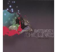 None - Between The Lines [Import]