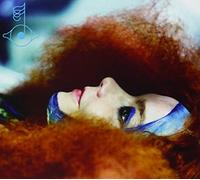 None - Biophilia Live