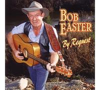 None - Bob Easter by Request [Import]