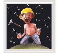 None - Box of Hammers