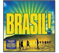 None - Brasil [Import]
