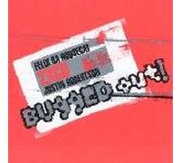 Various - Bugged Out [Import]